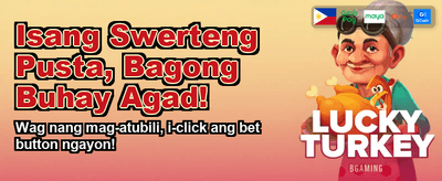 Jili Games Online Casino Experience
