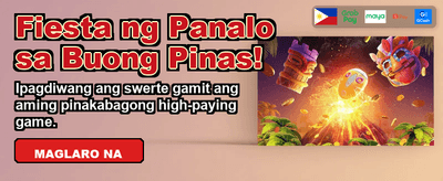 Join the Ultimate Casino Thrill