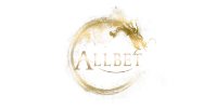 AB-COLOR logo