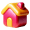Main Lobby icon