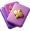Fishing Games icon
