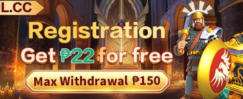 Join phjiligames.net Today