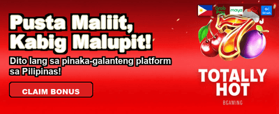 Jili Games online casino platform