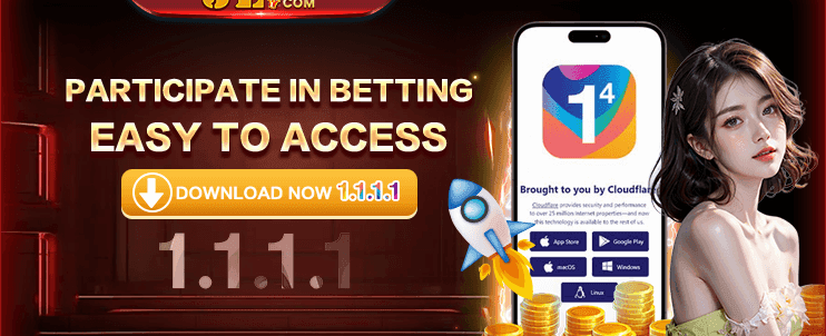 Hot Slots Free Spins screenshot