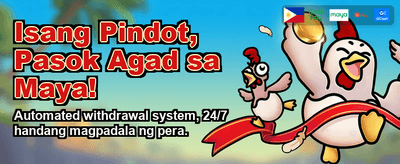 Experience Premium Jili Slot Action