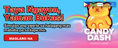 Win Big with Jili Games