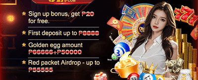 VIP Referral Bonus