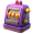 Jili Slots icon