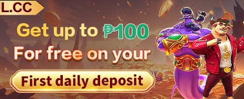 phjiligames.net Welcome Bonus