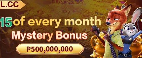 Top Rated Slots in PH