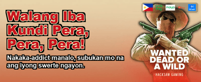 Jili Games Online Casino Philippines
