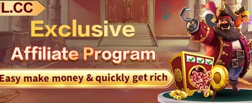 Instant Jackpot Rewards Now