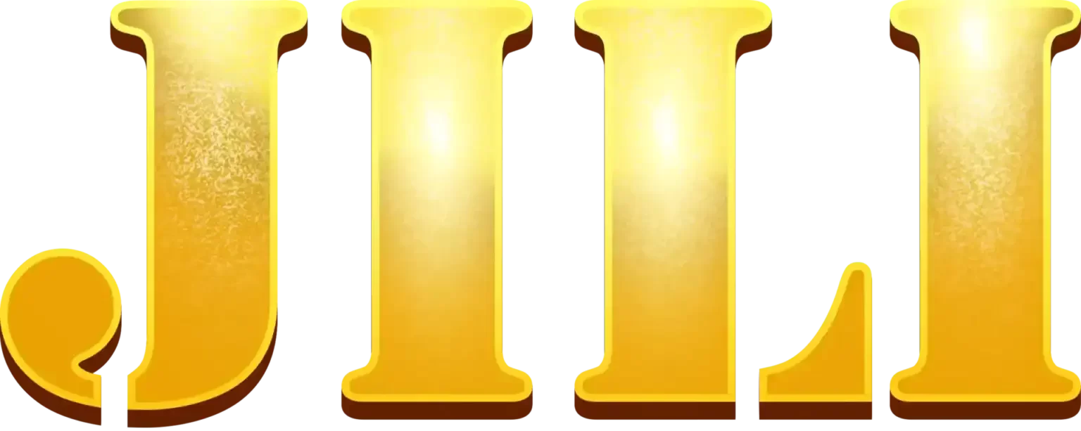 PhJili Games Logo